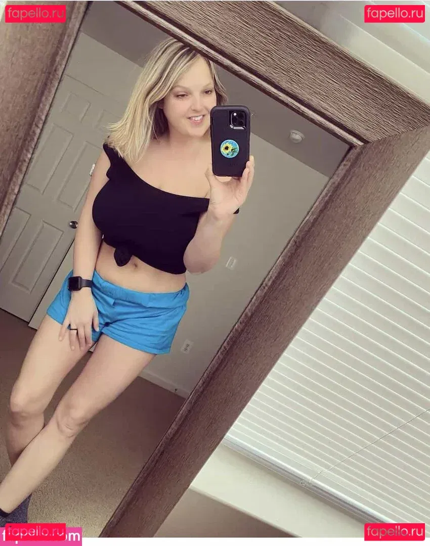 Stacy Onlyfans Photo Gallery 