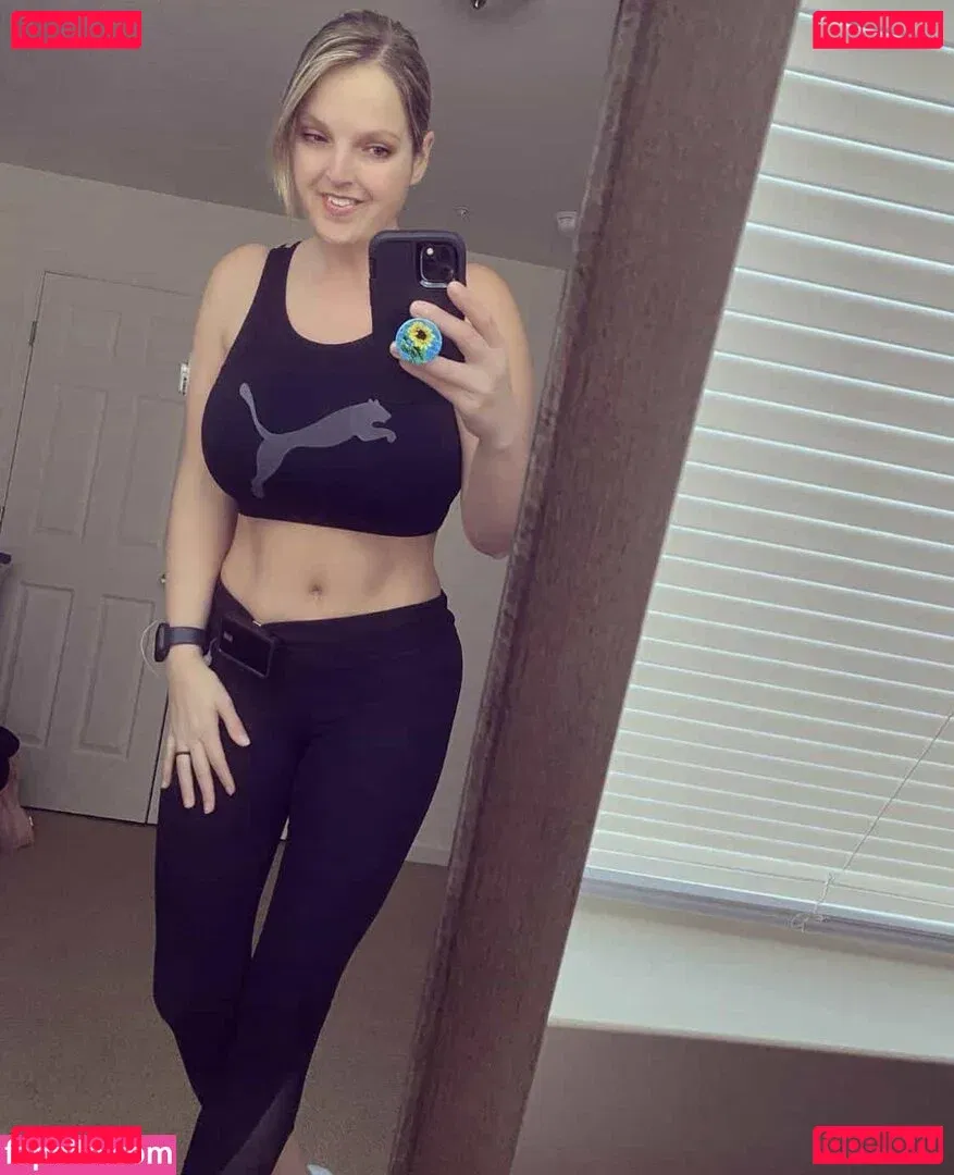 Stacy Onlyfans Photo Gallery 