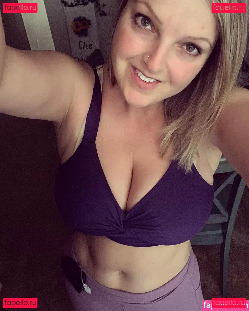 Stacy Onlyfans Photo Gallery 