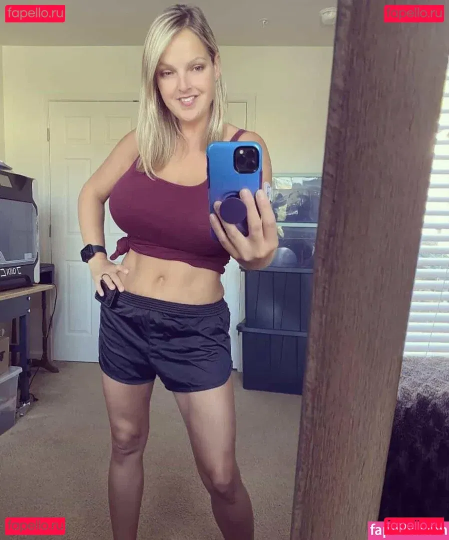 Stacy Onlyfans Photo Gallery 