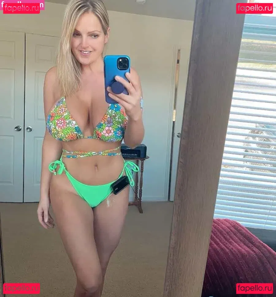 Stacy Onlyfans Photo Gallery 