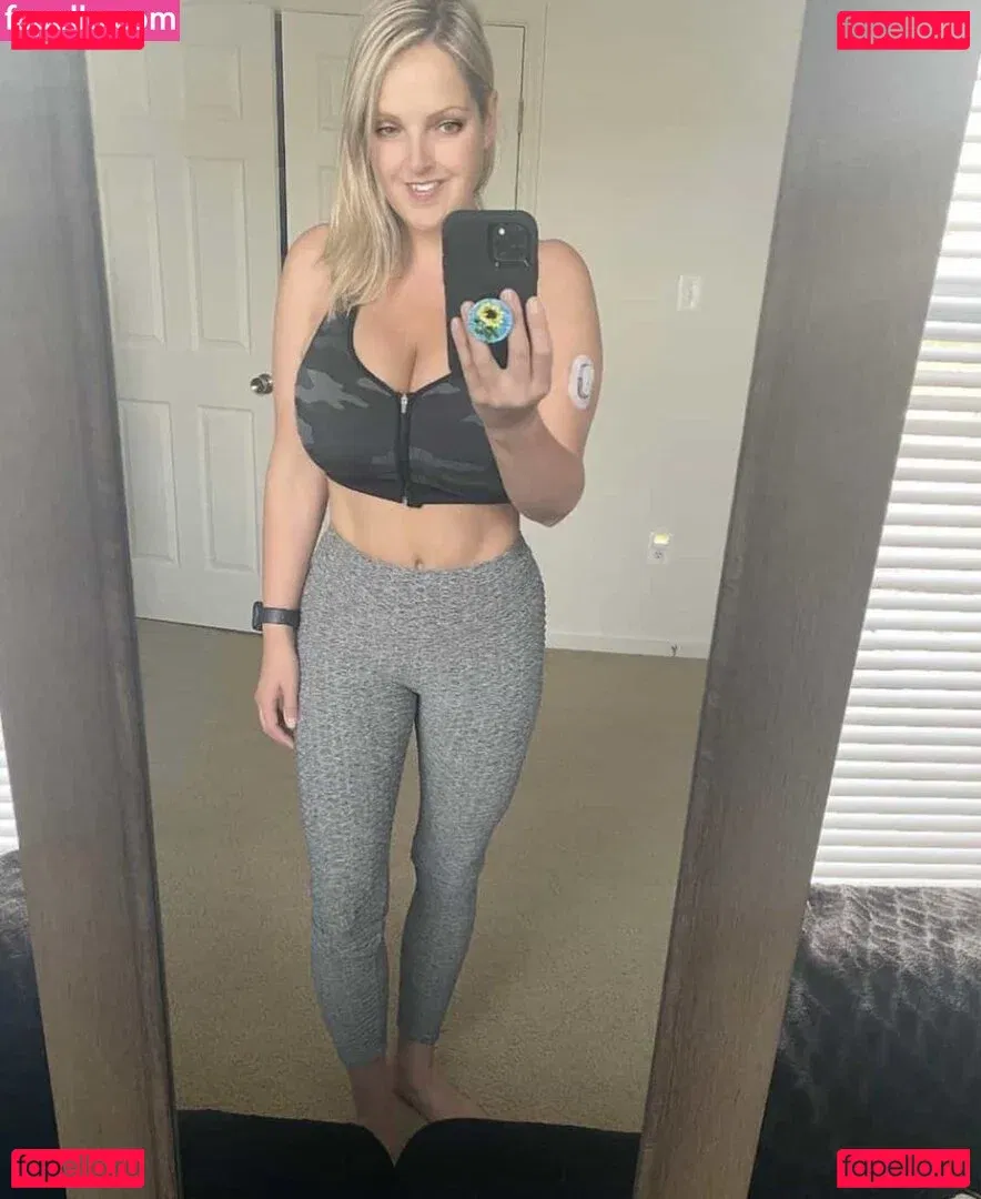 Stacy Onlyfans Photo Gallery 