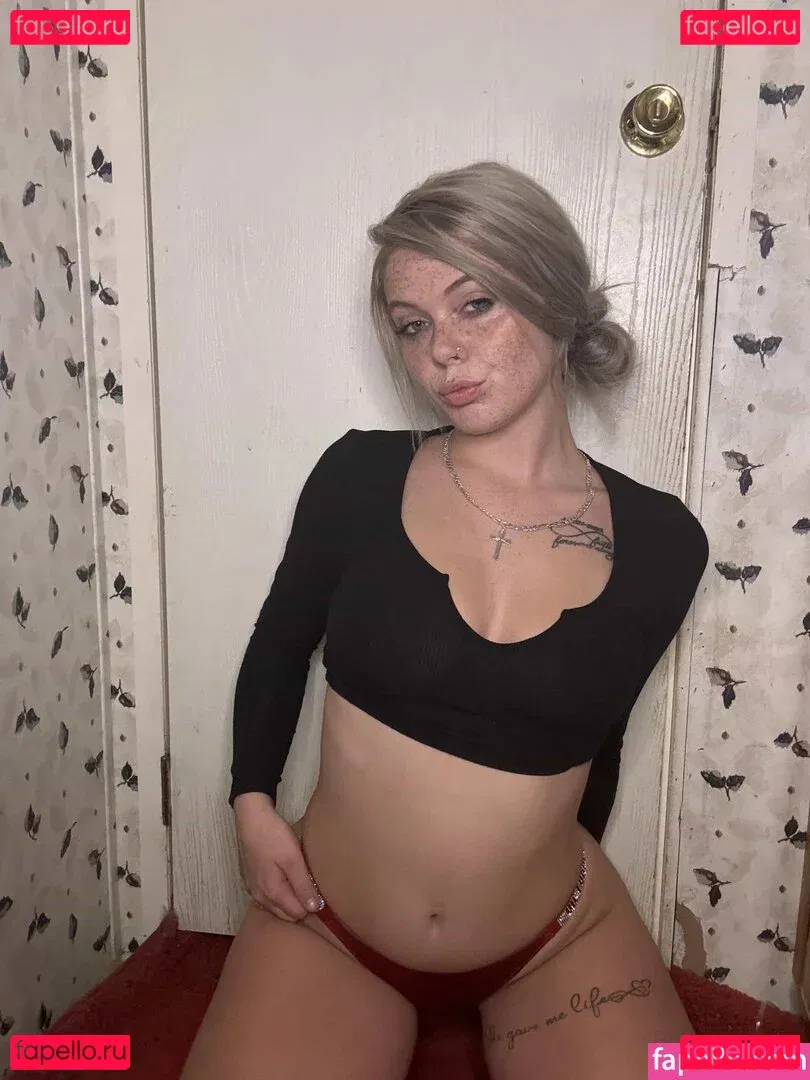 Stacy Onlyfans Photo Gallery 