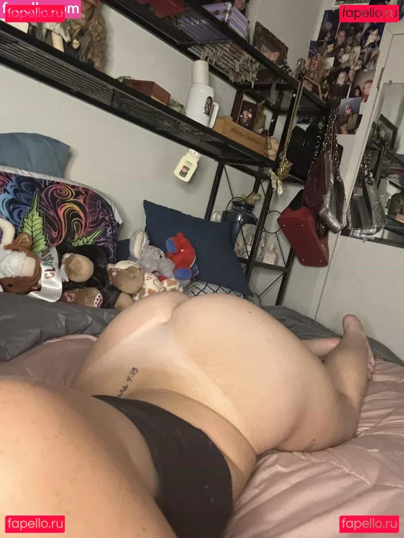 Stacy Onlyfans Photo Gallery 