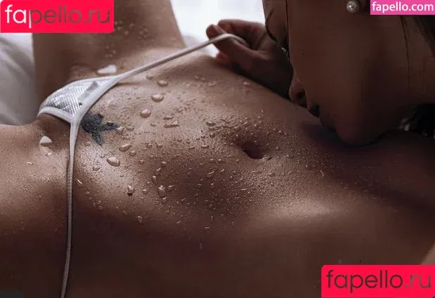 Marine / Marine-lcrt / Marine.lct2 / marinelcrt_ Onlyfans Photo Gallery 