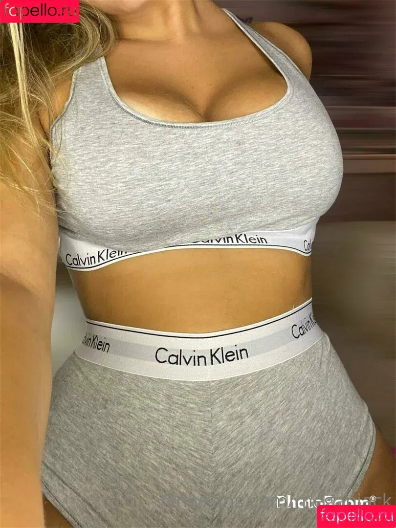 maddie_guy10 / maddieuy Onlyfans Photo Gallery 