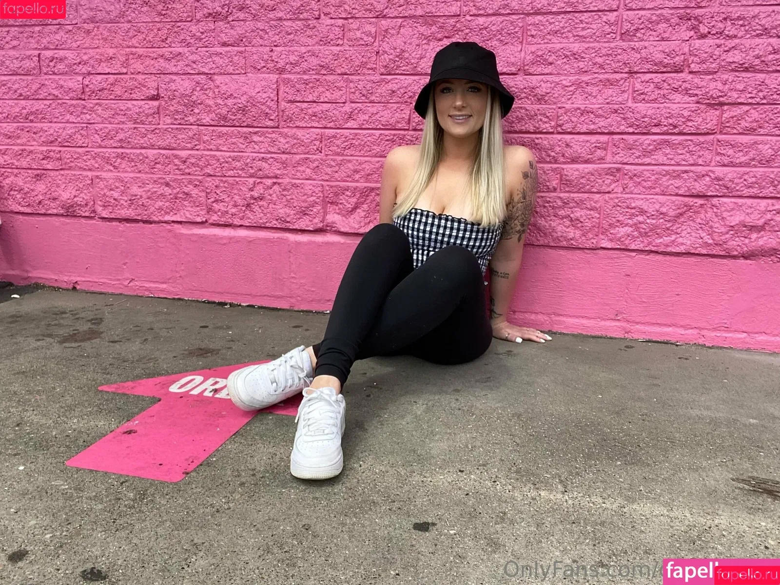 cassidybee / fitchiccassidy Onlyfans Photo Gallery 