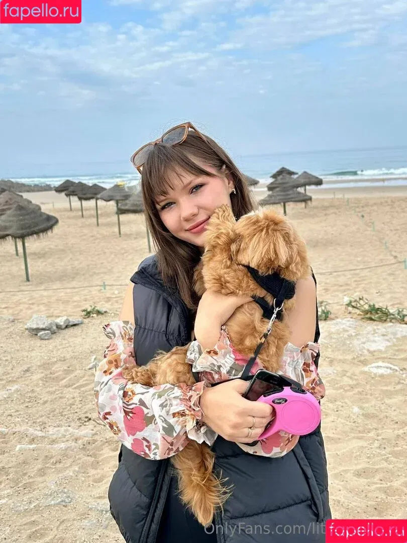 lolly-lo / lolly.lo Onlyfans Photo Gallery 