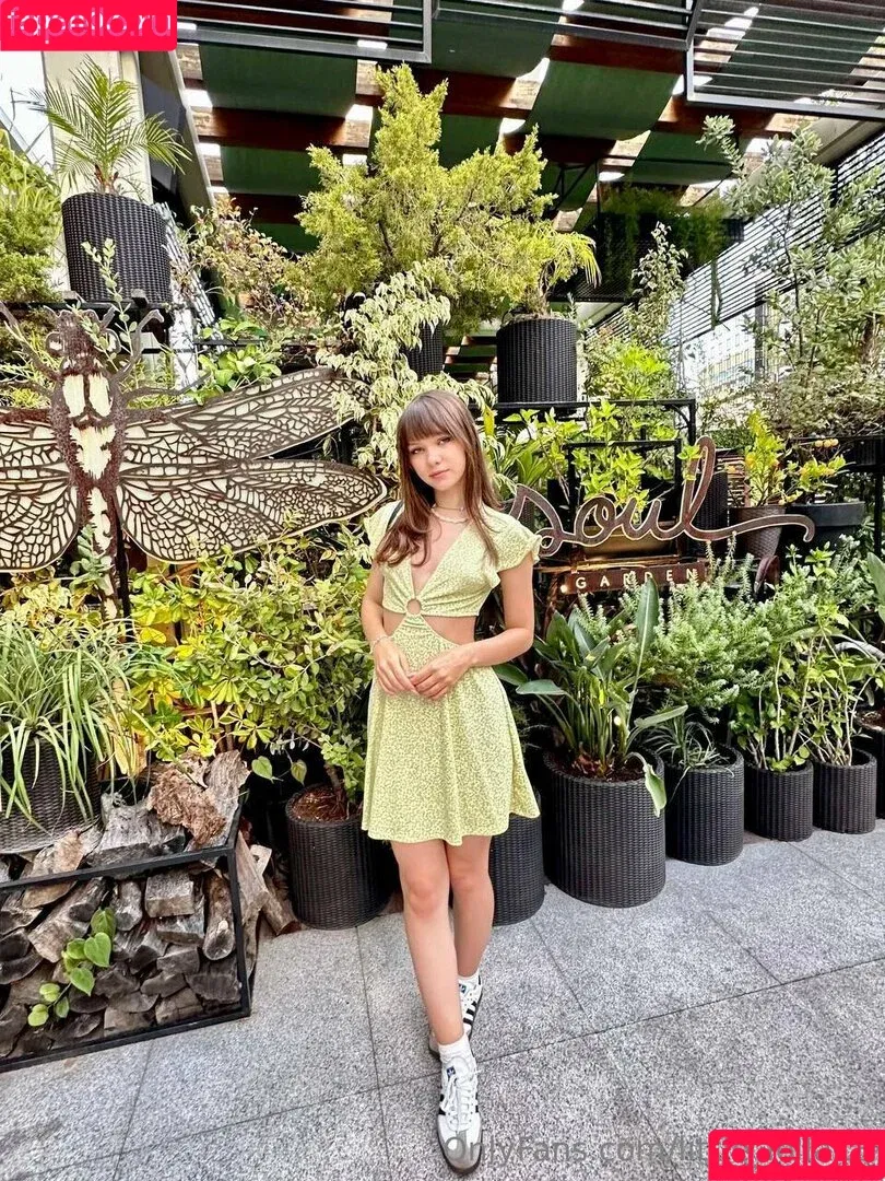 lolly-lo / lolly.lo Onlyfans Photo Gallery 