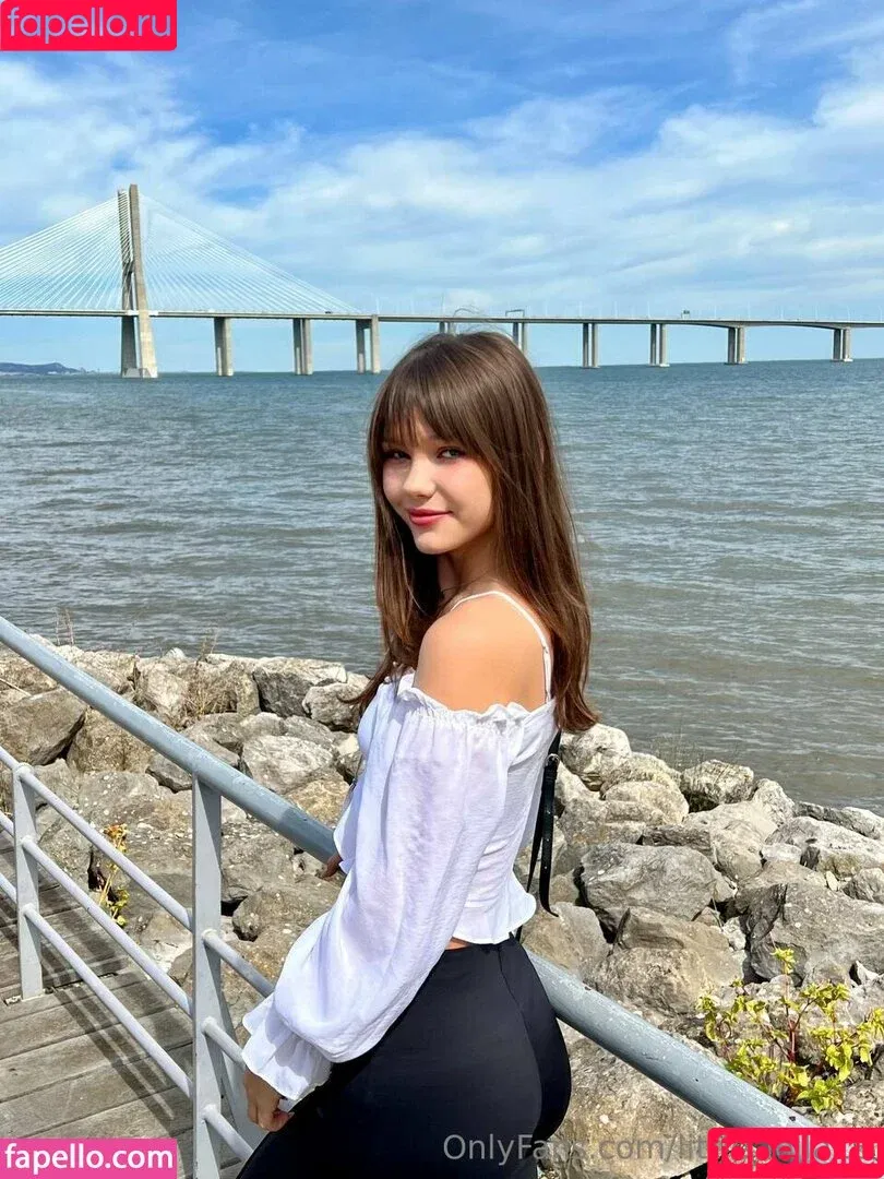 lolly-lo / lolly.lo Onlyfans Photo Gallery 