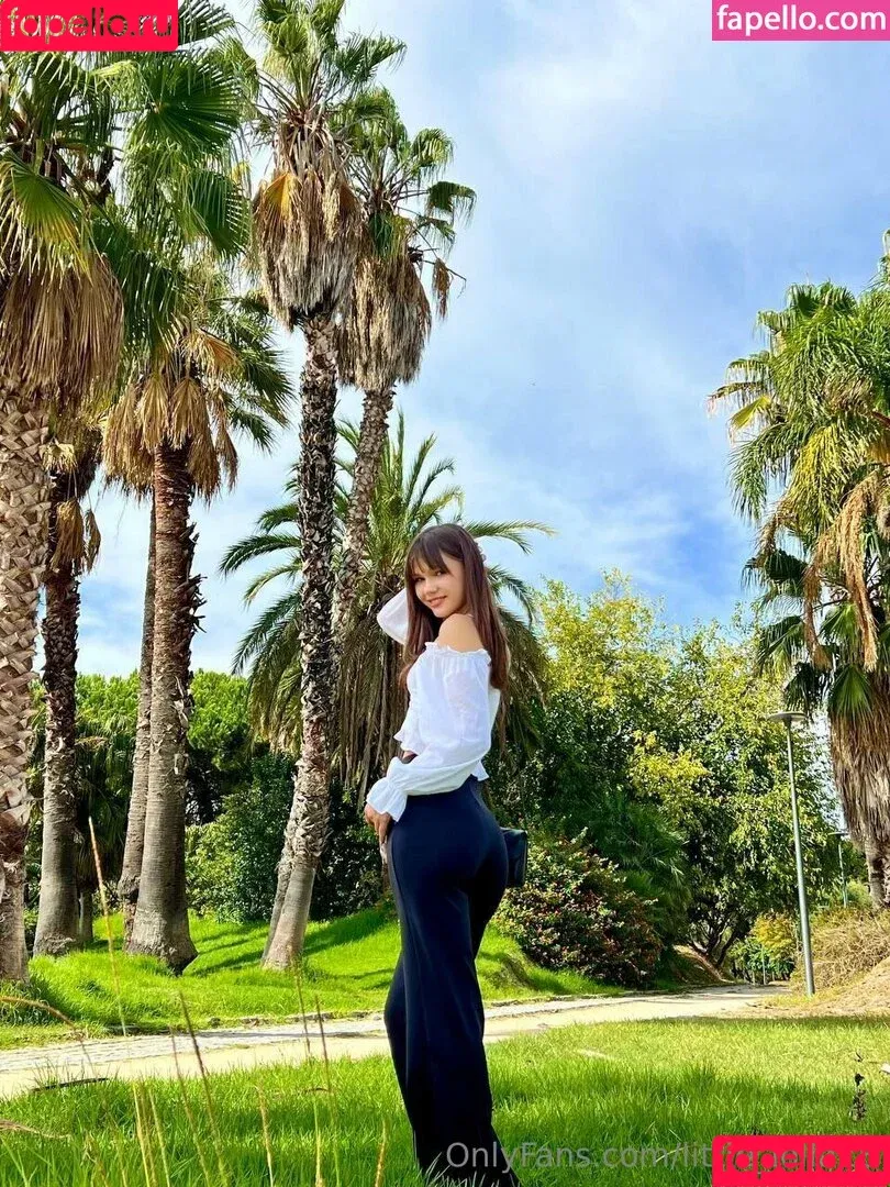 lolly-lo / lolly.lo Onlyfans Photo Gallery 