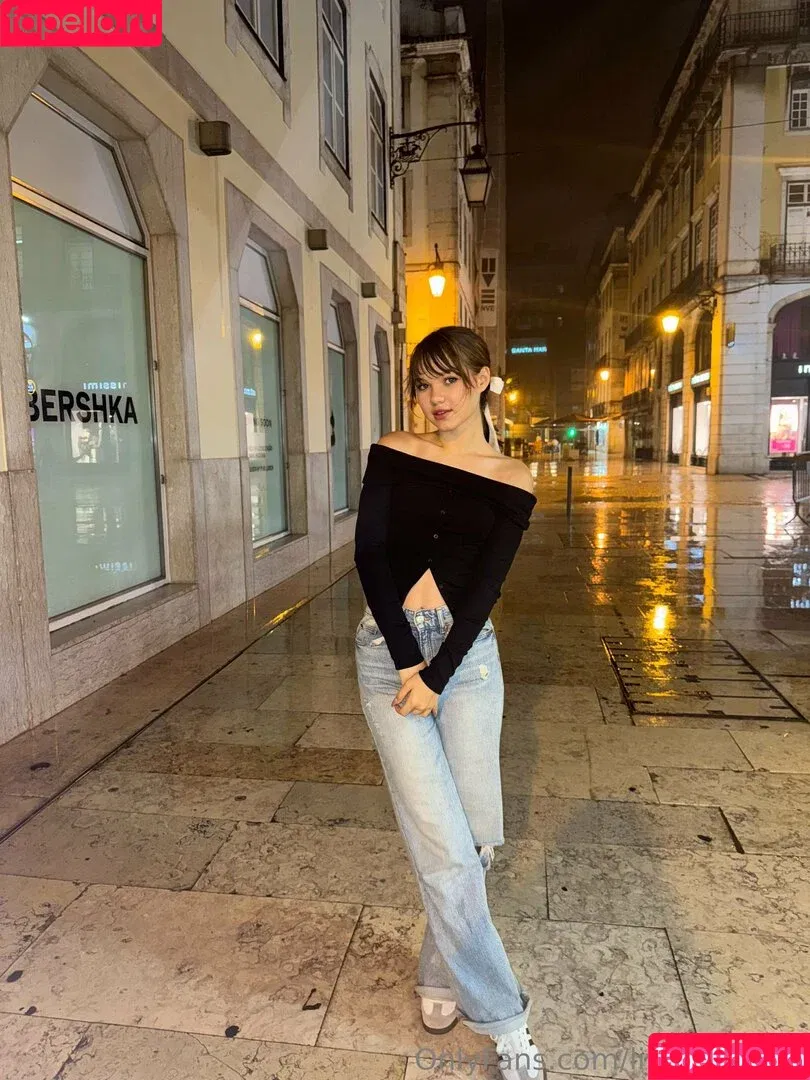 lolly-lo / lolly.lo Onlyfans Photo Gallery 