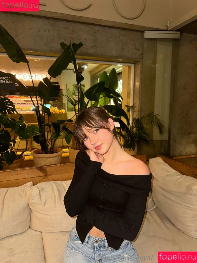 lolly-lo / lolly.lo Onlyfans Photo Gallery 