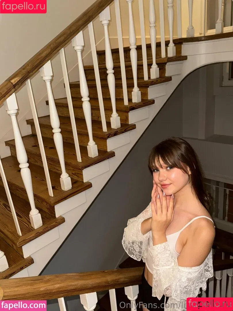 lolly-lo / lolly.lo Onlyfans Photo Gallery 