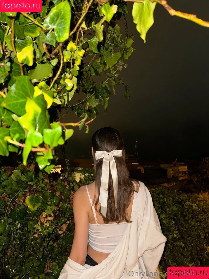 lolly-lo / lolly.lo Onlyfans Photo Gallery 