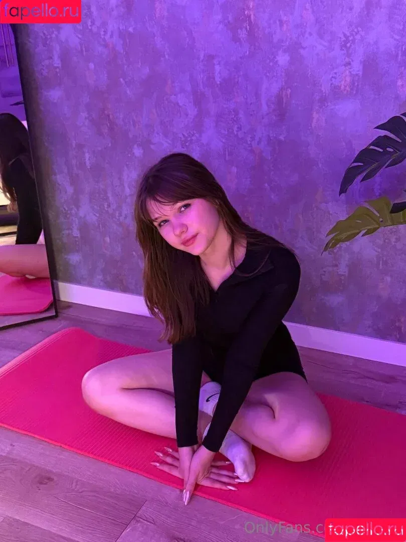 lolly-lo / lolly.lo Onlyfans Photo Gallery 