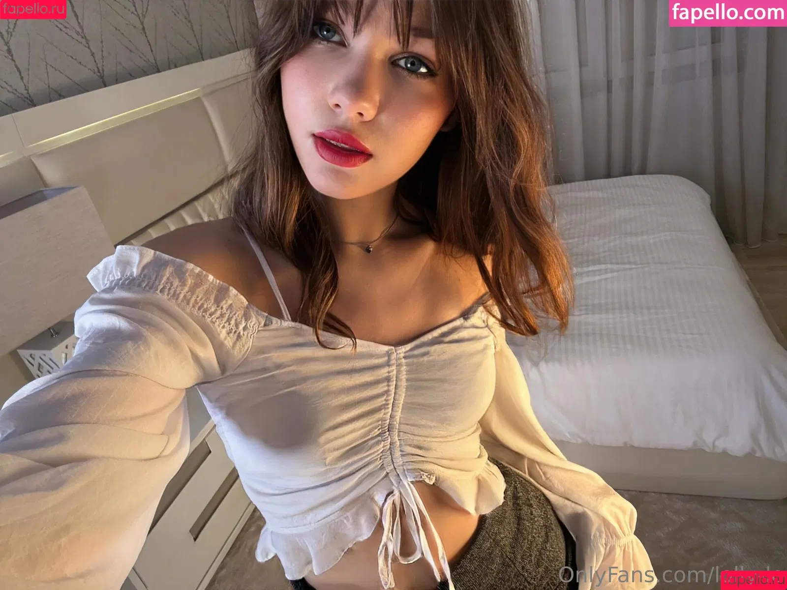 lolly-lo / lolly.lo Onlyfans Photo Gallery 