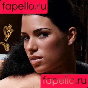 Janine Habeck / janinehabeck Onlyfans Photo Gallery 