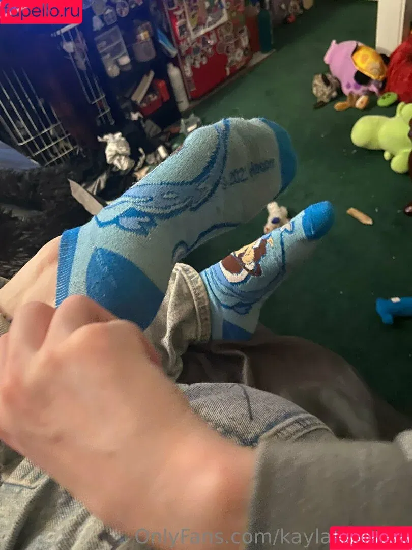 feetiecutie__ / feetiecutieee Onlyfans Photo Gallery 