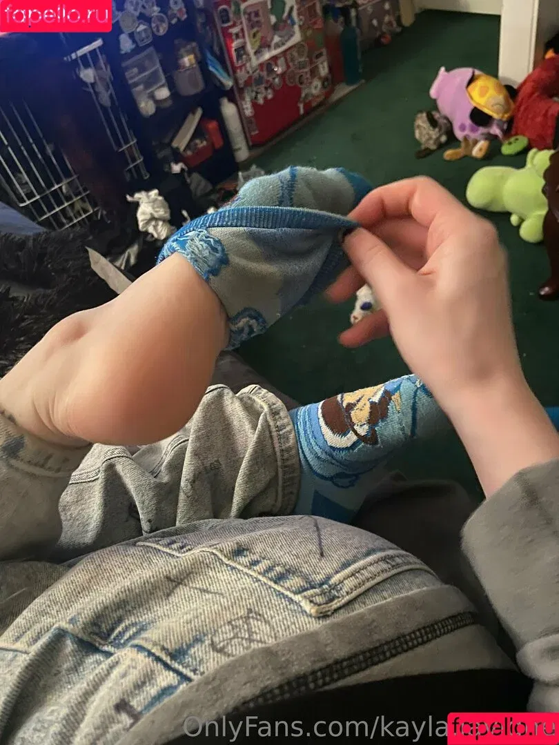 feetiecutie__ / feetiecutieee Onlyfans Photo Gallery 