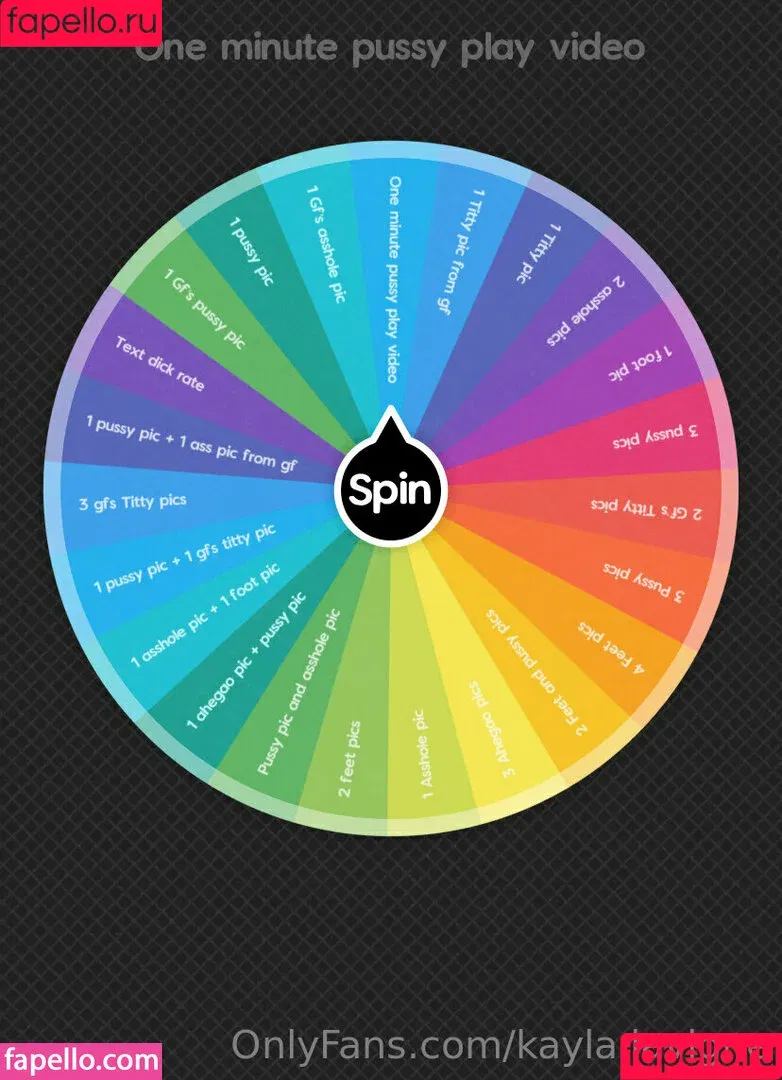 feetiecutie__ / feetiecutieee Onlyfans Photo Gallery 