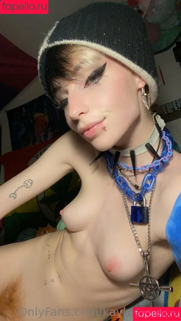 feetiecutie__ / feetiecutieee Onlyfans Photo Gallery 