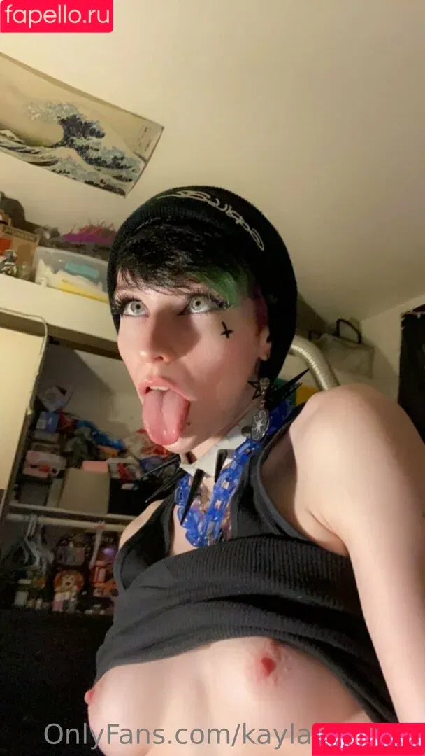 feetiecutie__ / feetiecutieee Onlyfans Photo Gallery 