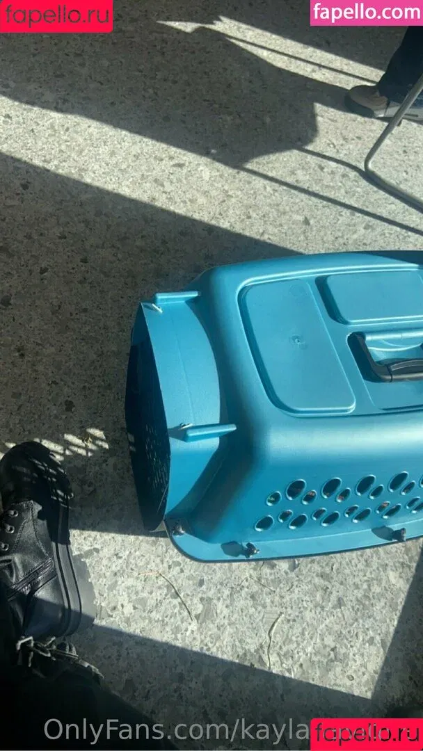 feetiecutie__ / feetiecutieee Onlyfans Photo Gallery 