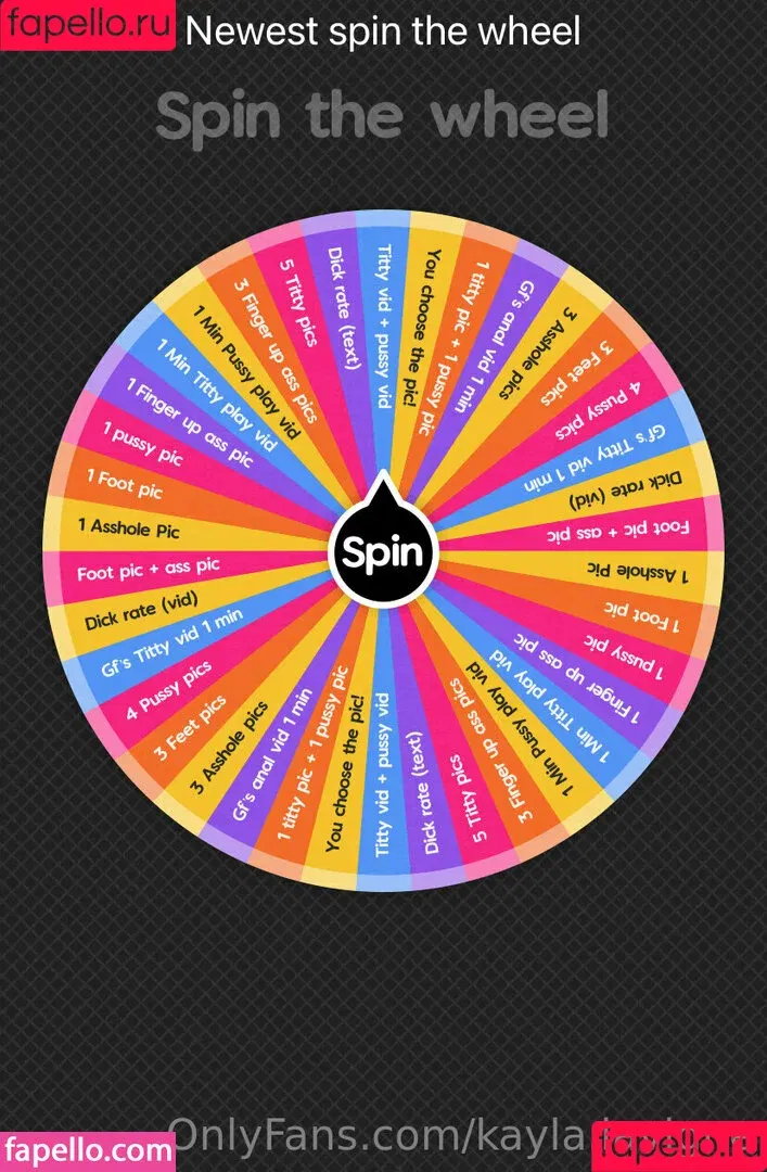 feetiecutie__ / feetiecutieee Onlyfans Photo Gallery 