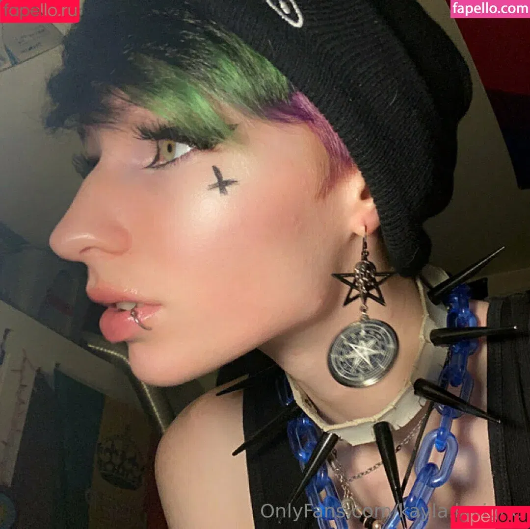 feetiecutie__ / feetiecutieee Onlyfans Photo Gallery 