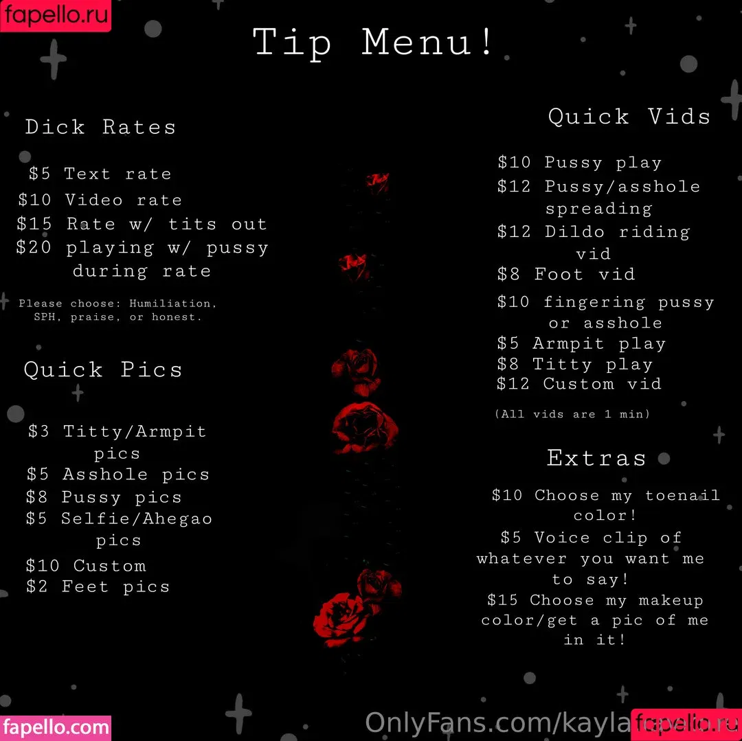 feetiecutie__ / feetiecutieee Onlyfans Photo Gallery 