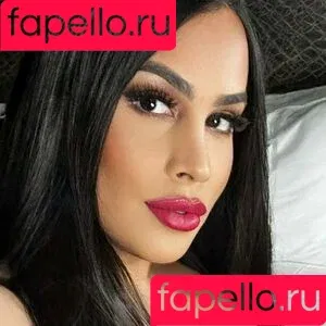 Theamericanjade / thyoliviajade Onlyfans Photo Gallery 