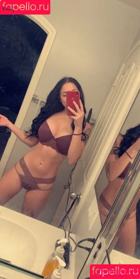 mandy.ski / mandy.skie Onlyfans Photo Gallery 