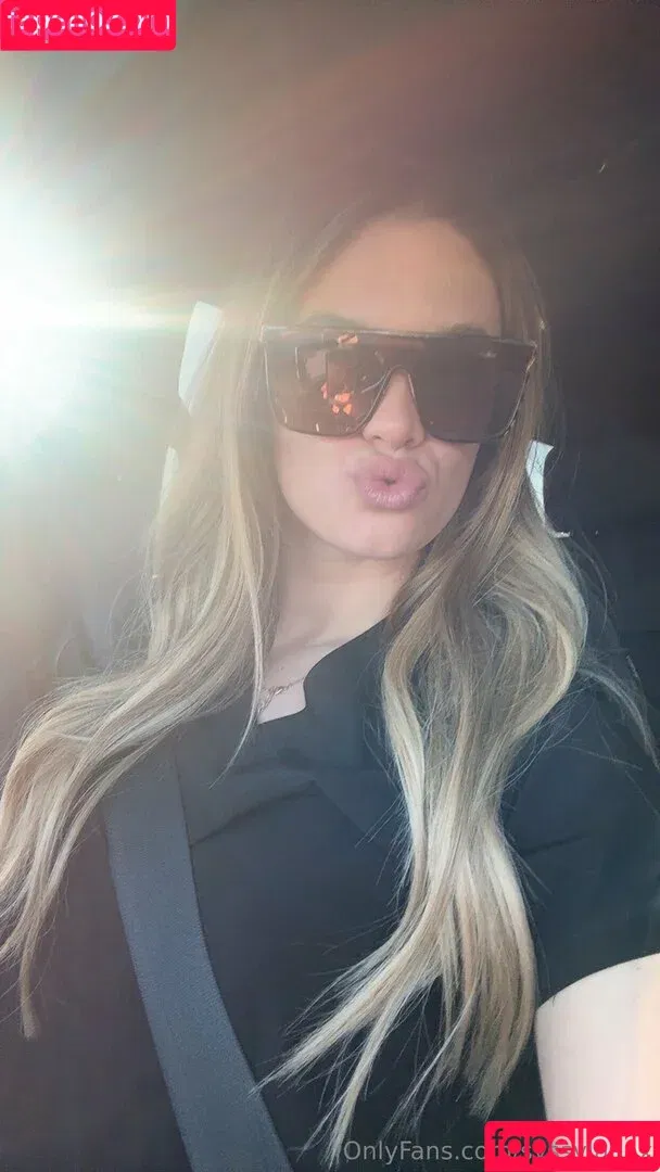 countrychixx / countrygirlx3 Onlyfans Photo Gallery 