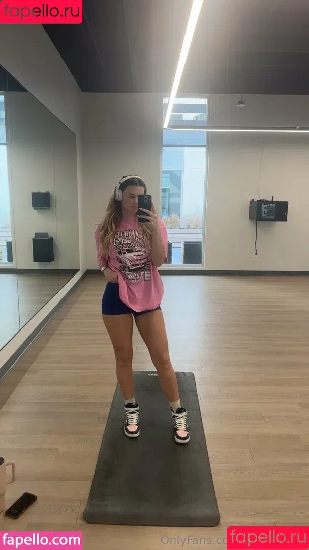 countrychixx / countrygirlx3 Onlyfans Photo Gallery 