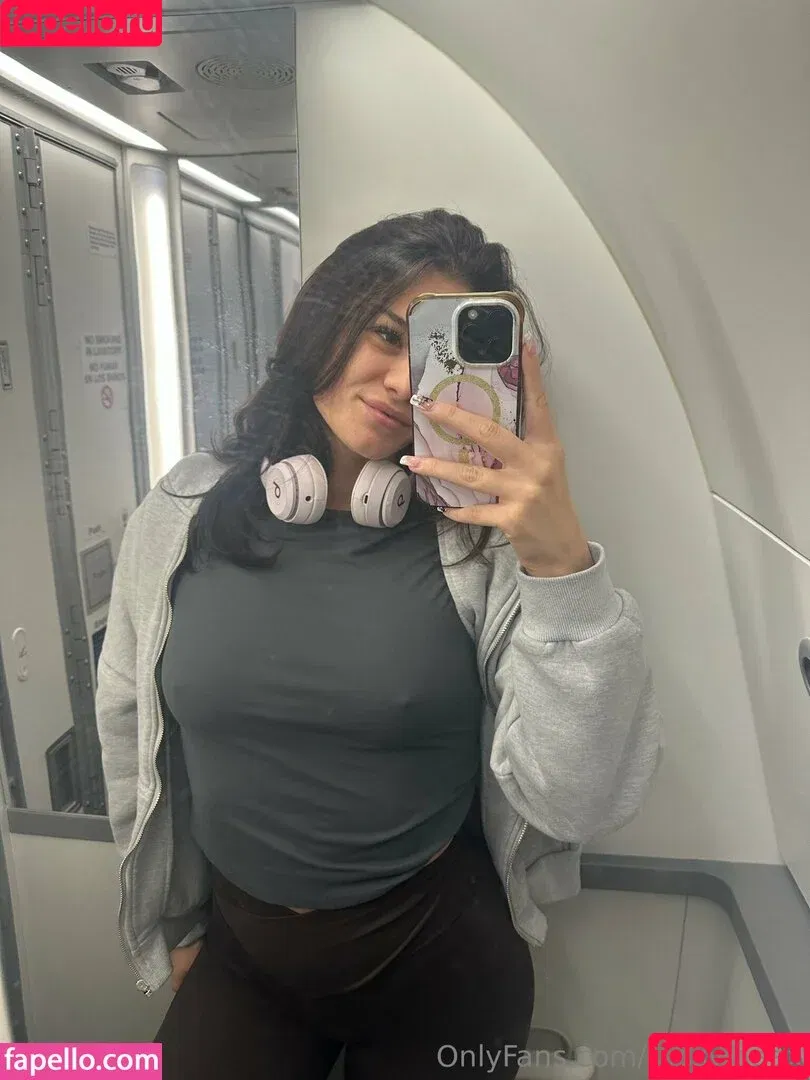 countrychixx / countrygirlx3 Onlyfans Photo Gallery 