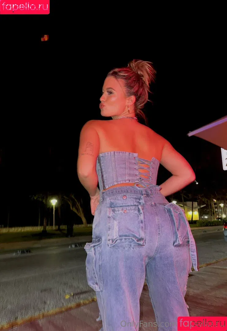 countrychixx / countrygirlx3 Onlyfans Photo Gallery 