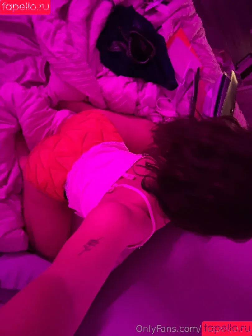 countrychixx / countrygirlx3 Onlyfans Photo Gallery 