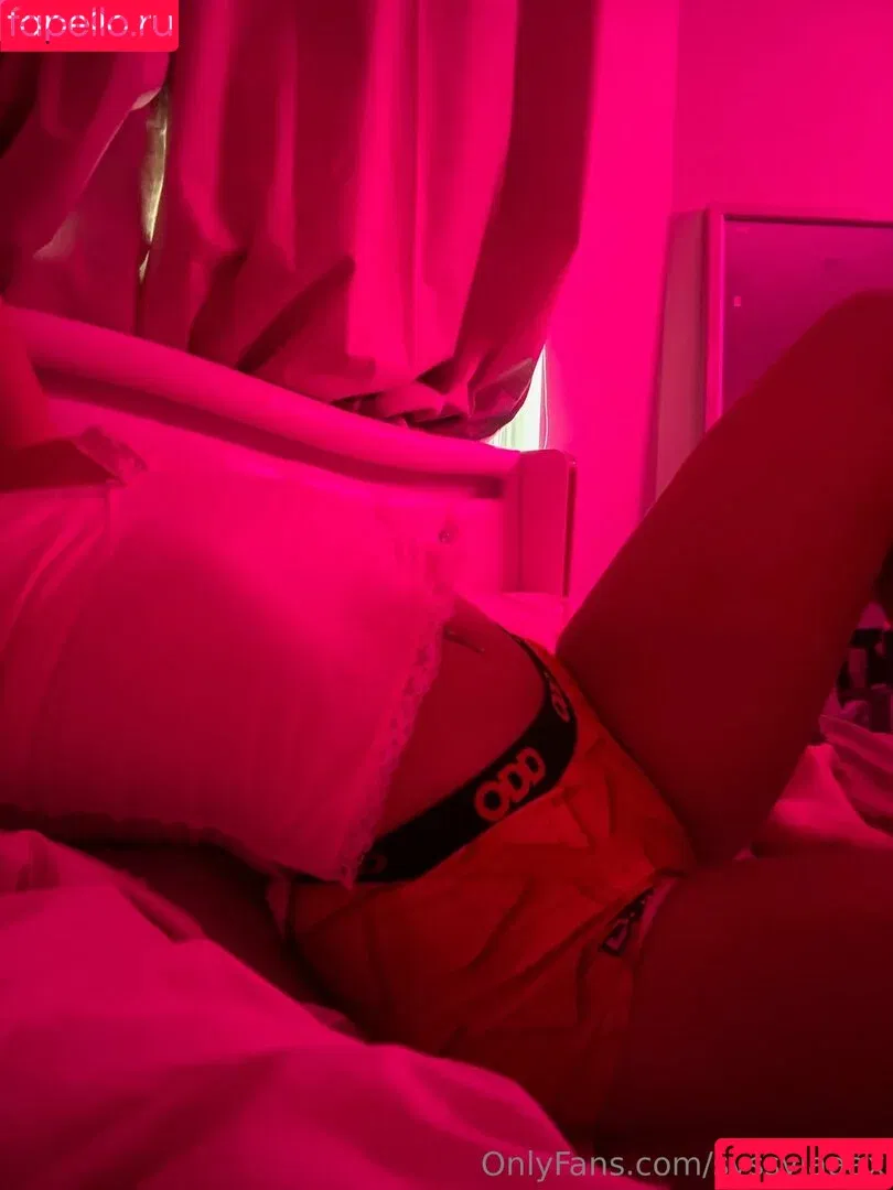 countrychixx / countrygirlx3 Onlyfans Photo Gallery 