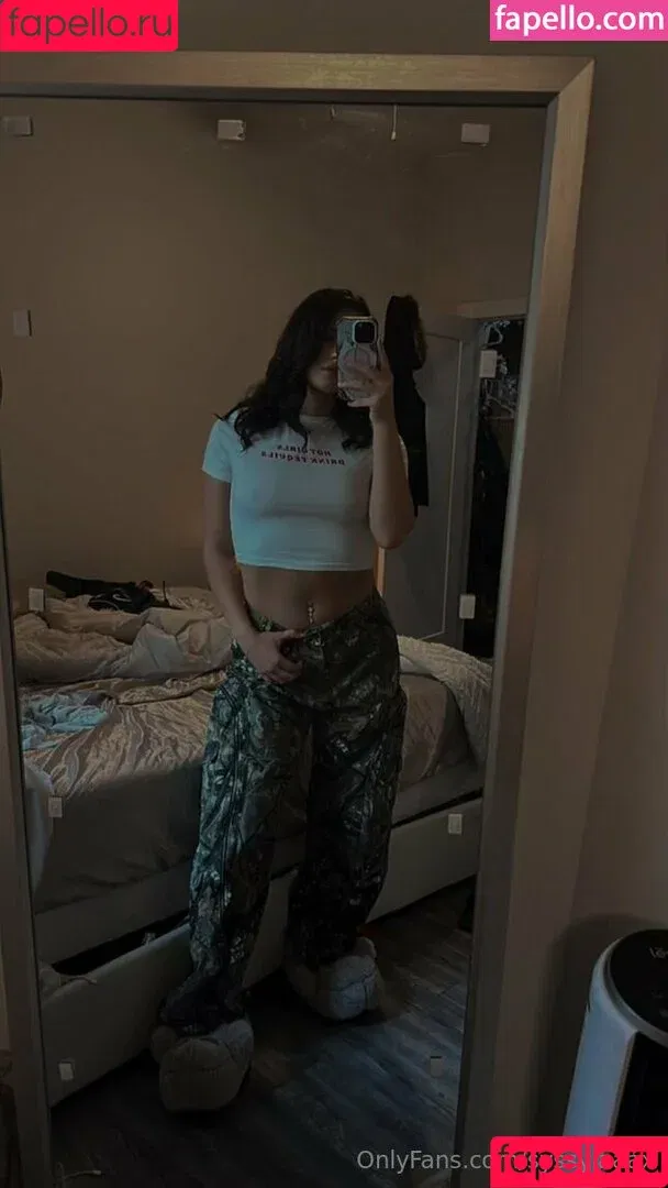 countrychixx / countrygirlx3 Onlyfans Photo Gallery 