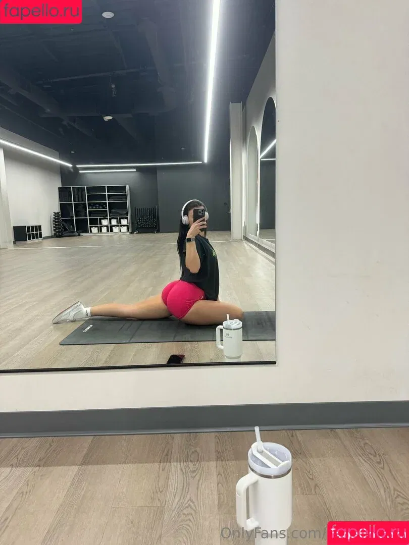 countrychixx / countrygirlx3 Onlyfans Photo Gallery 