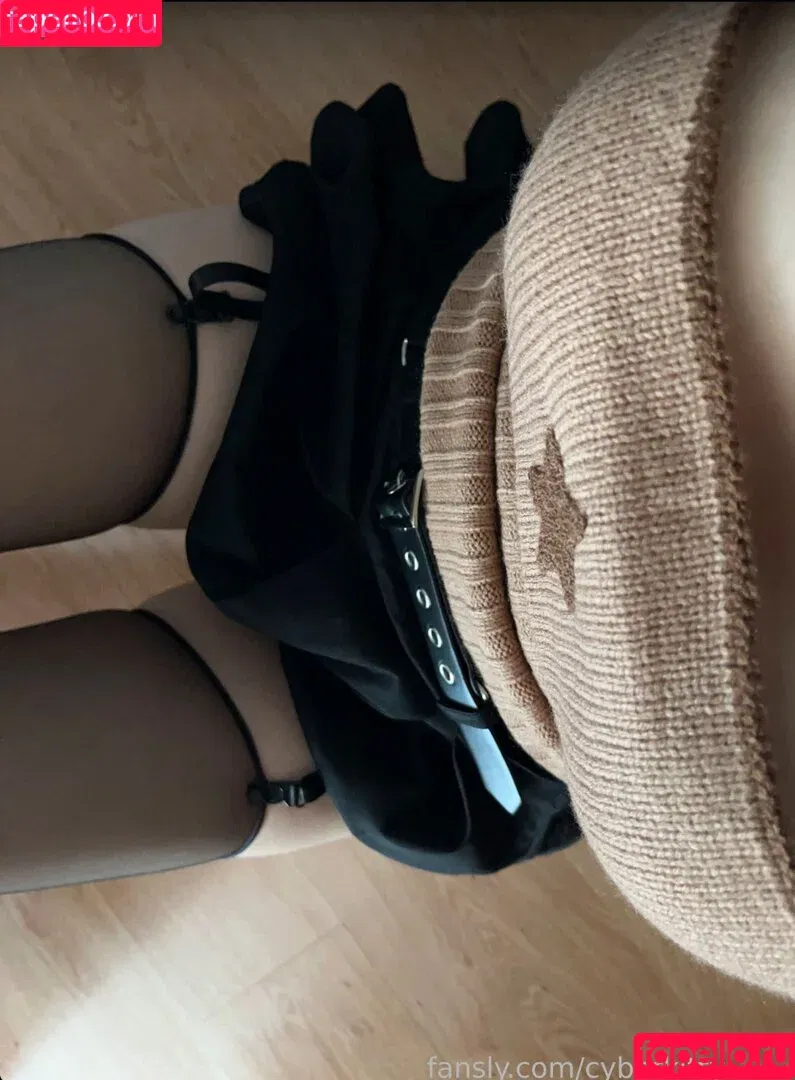 Cyberkitty___ / Dayana Yessembayeva / cyberkitty / cyberkitty_____ Onlyfans Photo Gallery 