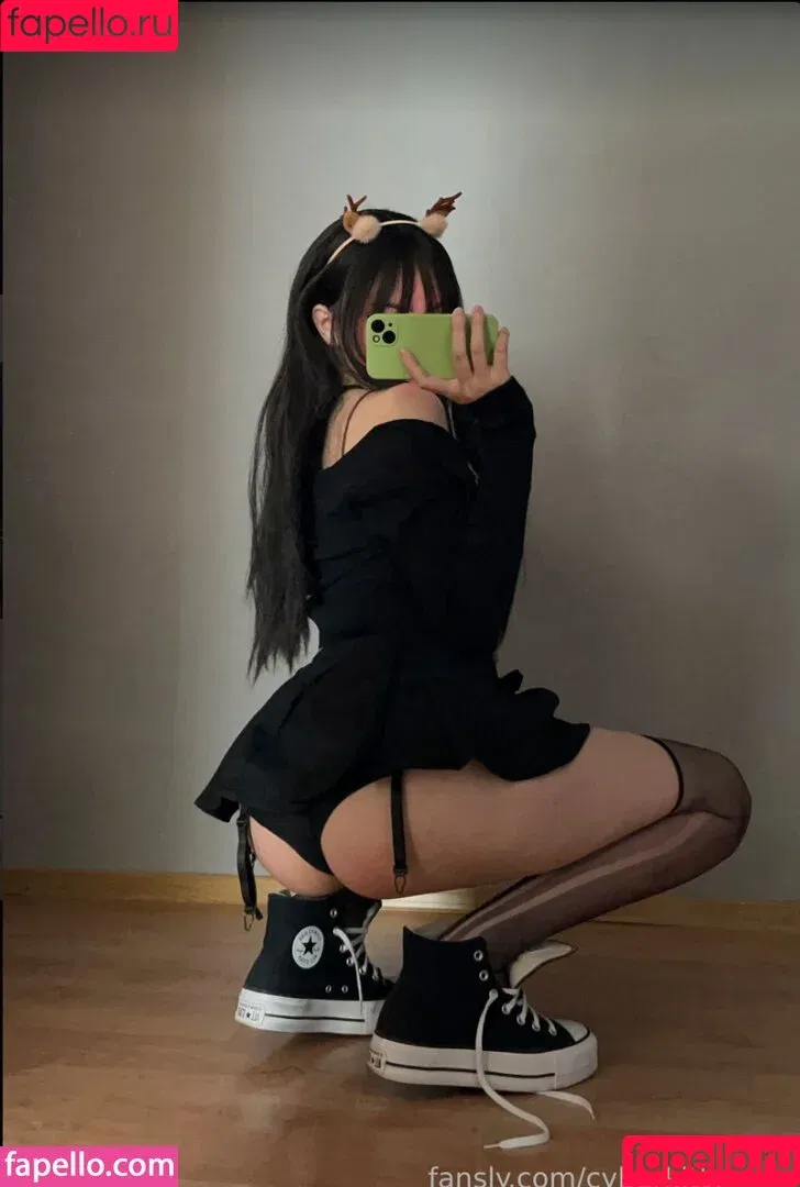 Cyberkitty___ / Dayana Yessembayeva / cyberkitty / cyberkitty_____ Onlyfans Photo Gallery 