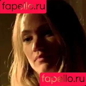 Lisa Maria Potthoff / lisamariapotthoff Onlyfans Photo Gallery 