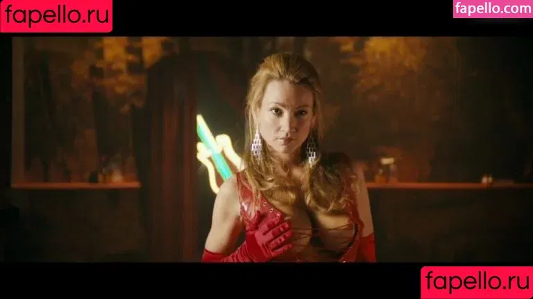 Lisa Maria Potthoff / lisamariapotthoff Onlyfans Photo Gallery 