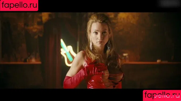 Lisa Maria Potthoff / lisamariapotthoff Onlyfans Photo Gallery 