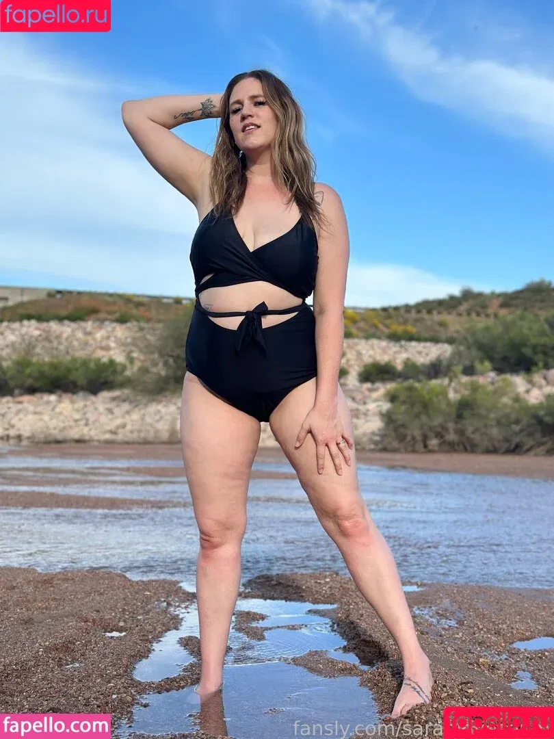 Sarah Love / Sarahlovesenm Onlyfans Photo Gallery 