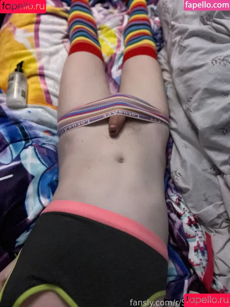 ScrimmyAD / stevenwommack Onlyfans Photo Gallery 