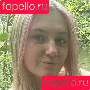 scarlette_888 / spoodermom444 Onlyfans Photo Gallery 