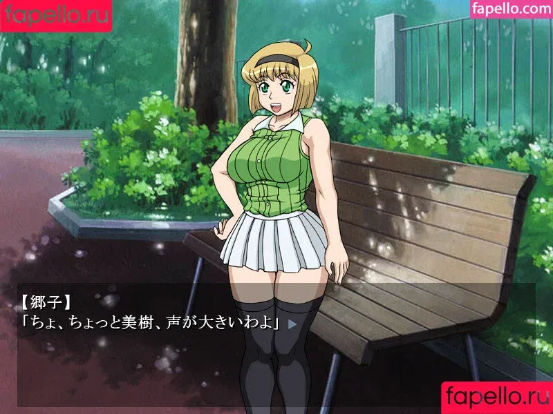 mikichan Onlyfans Photo Gallery 